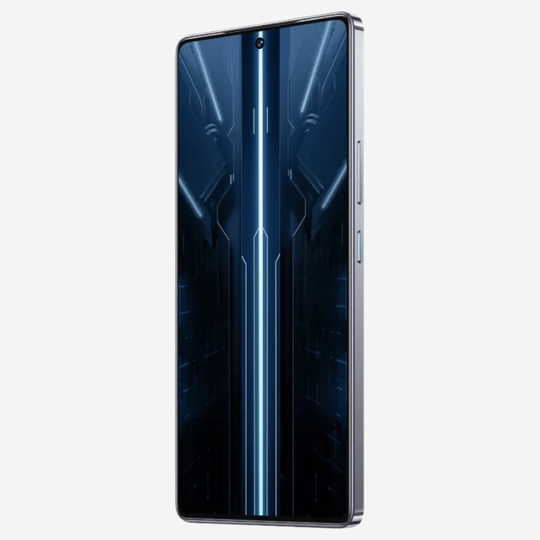 INFINIX GT 20 PRO 256GB 12RAM